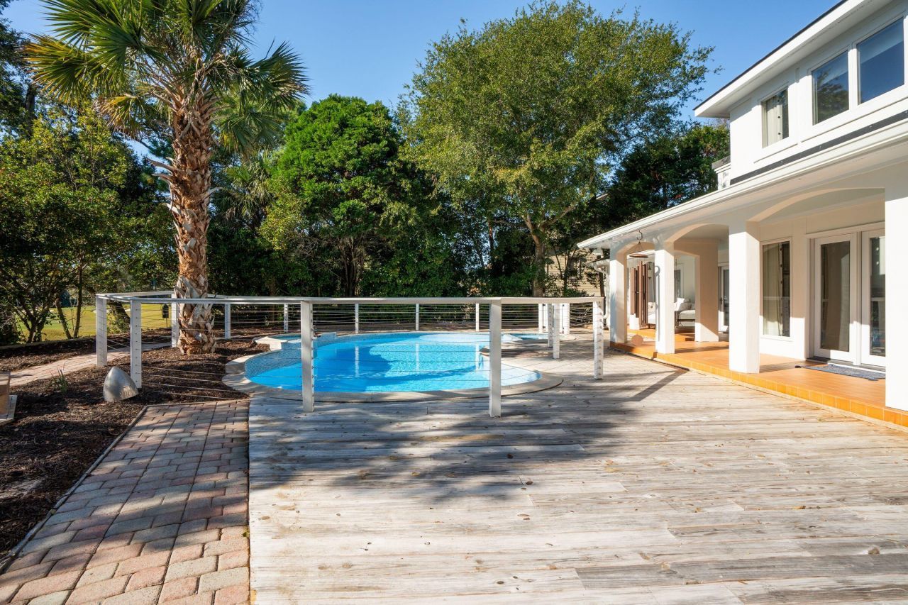 9 Fairway Village Lane Photo 90