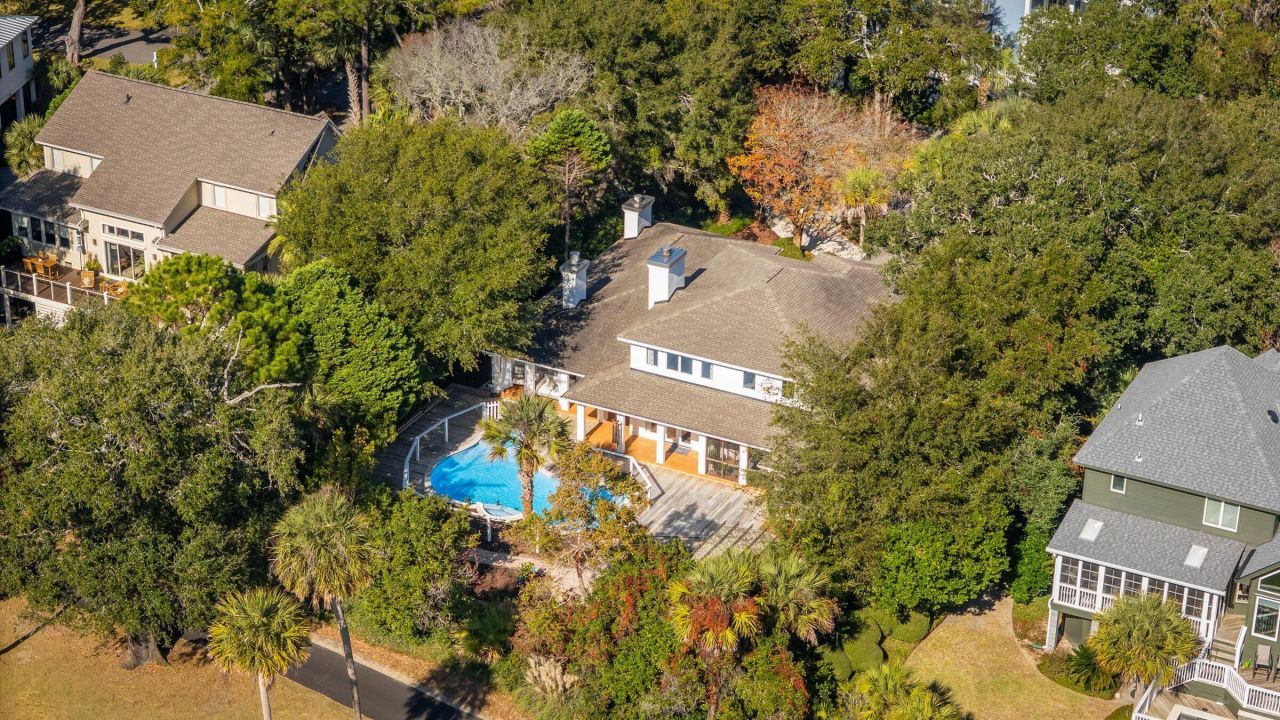 9 Fairway Village Lane Photo 95