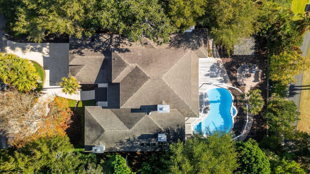 9 Fairway Village Lane Photo 99