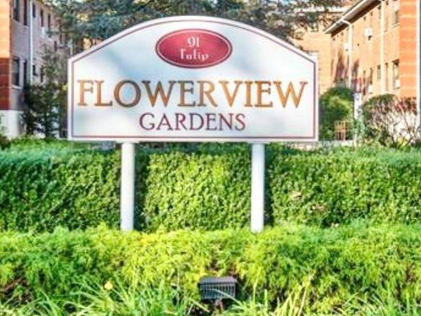 91 Tulip Avenue, Unit Juniper C2, Floral Park, NY 11001
