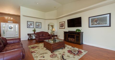 1572 Sawmill Road, Gardnerville, NV 89410 Photo