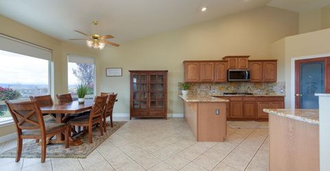 1572 Sawmill Road, Gardnerville, NV 89410 Photo