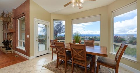 1572 Sawmill Road, Gardnerville, NV 89410 Photo