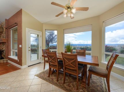 1572 Sawmill Road, Gardnerville, NV 89410 Photo