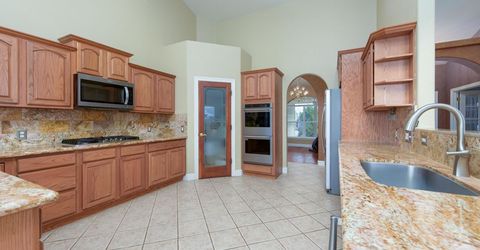 1572 Sawmill Road, Gardnerville, NV 89410 Photo