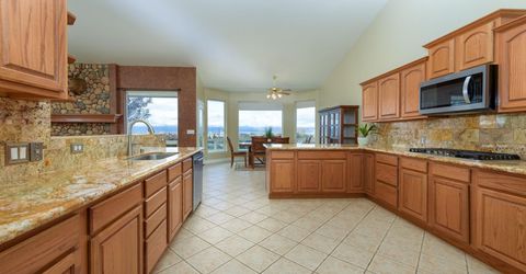 1572 Sawmill Road, Gardnerville, NV 89410 Photo