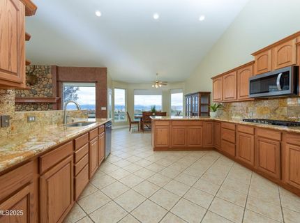 1572 Sawmill Road, Gardnerville, NV 89410 Photo
