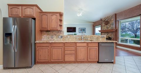 1572 Sawmill Road, Gardnerville, NV 89410 Photo