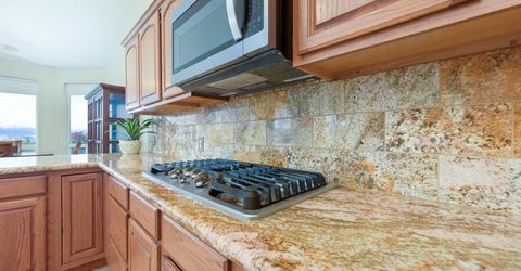 1572 Sawmill Road, Gardnerville, NV 89410 Photo