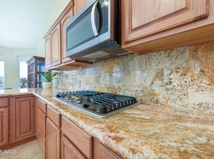 1572 Sawmill Road, Gardnerville, NV 89410 Photo