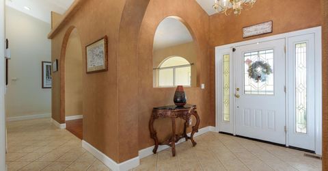 1572 Sawmill Road, Gardnerville, NV 89410 Photo