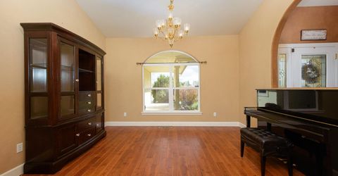 1572 Sawmill Road, Gardnerville, NV 89410 Photo