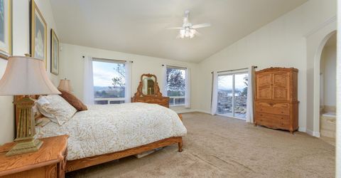 1572 Sawmill Road, Gardnerville, NV 89410 Photo