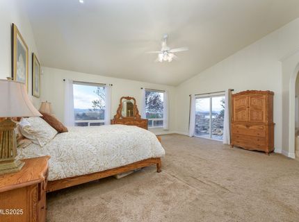 1572 Sawmill Road, Gardnerville, NV 89410 Photo