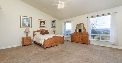 1572 Sawmill Road, Gardnerville, NV 89410 Photo