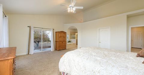 1572 Sawmill Road, Gardnerville, NV 89410 Photo