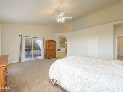 1572 Sawmill Road, Gardnerville, NV 89410 Photo