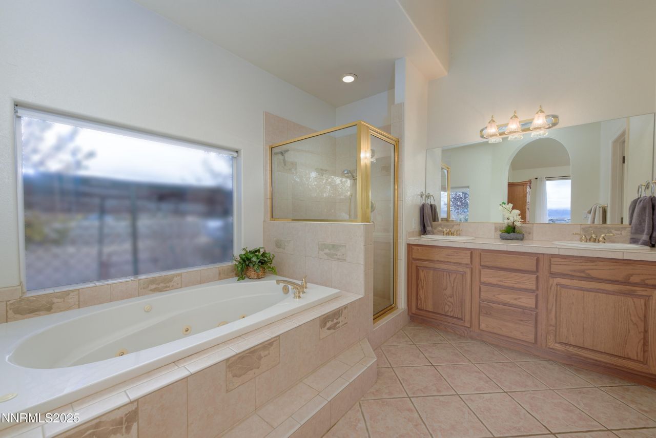 1572 Sawmill Road, Gardnerville, NV 89410 Photo