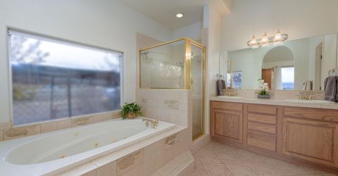 1572 Sawmill Road, Gardnerville, NV 89410 Photo