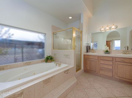 1572 Sawmill Road, Gardnerville, NV 89410 Photo