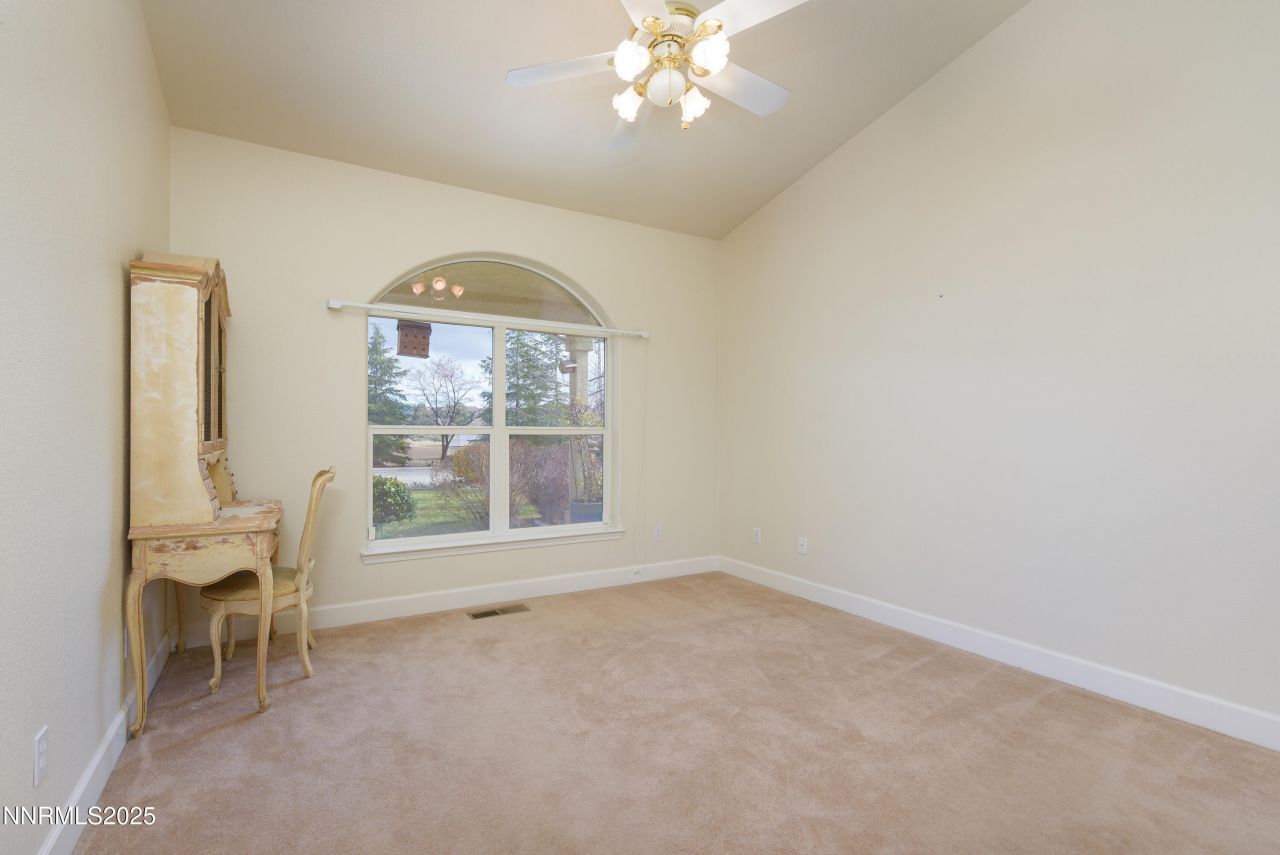 1572 Sawmill Road, Gardnerville, NV 89410 Photo