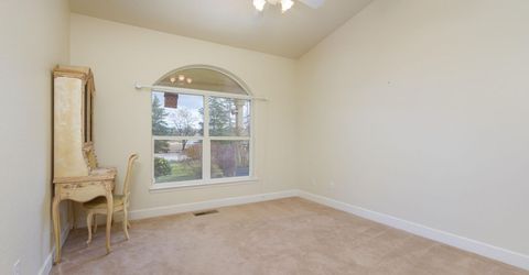 1572 Sawmill Road, Gardnerville, NV 89410 Photo