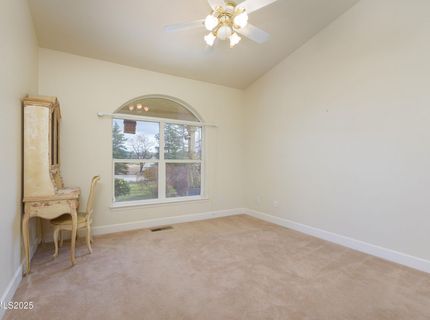 1572 Sawmill Road, Gardnerville, NV 89410 Photo