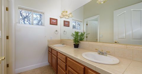 1572 Sawmill Road, Gardnerville, NV 89410 Photo