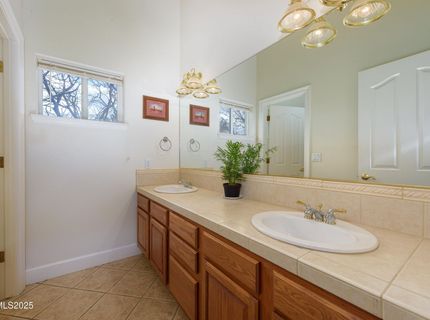 1572 Sawmill Road, Gardnerville, NV 89410 Photo