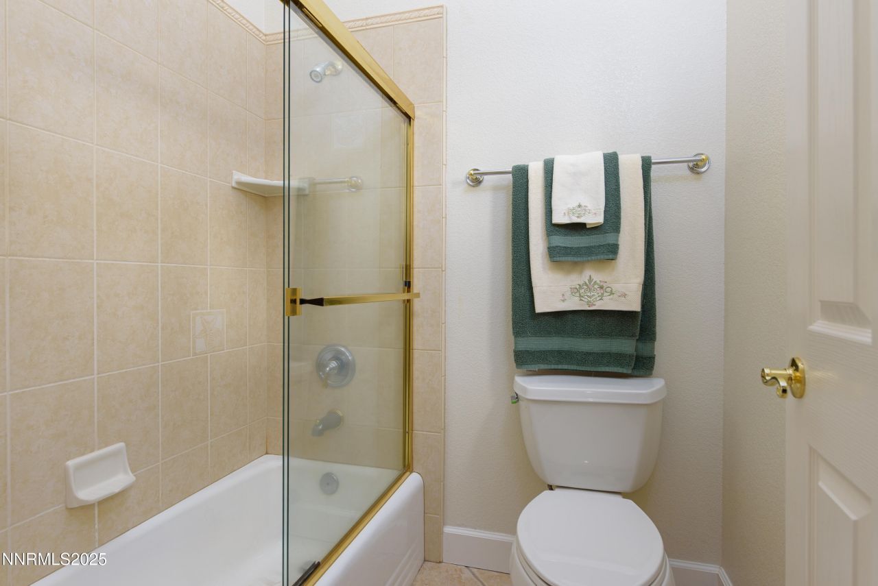 1572 Sawmill Road, Gardnerville, NV 89410 Photo