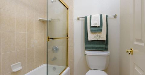 1572 Sawmill Road, Gardnerville, NV 89410 Photo