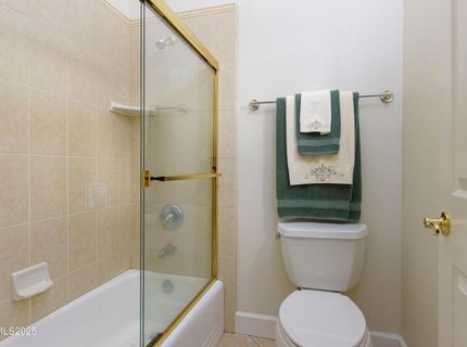 1572 Sawmill Road, Gardnerville, NV 89410 Photo