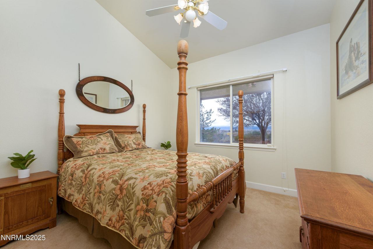 1572 Sawmill Road, Gardnerville, NV 89410 Photo