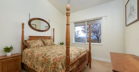 1572 Sawmill Road, Gardnerville, NV 89410 Photo