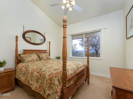 1572 Sawmill Road, Gardnerville, NV 89410 Photo