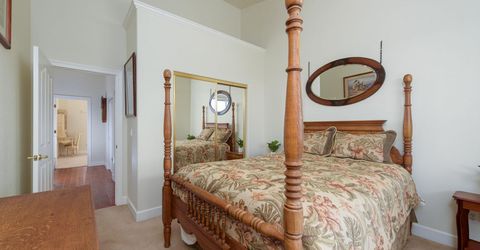 1572 Sawmill Road, Gardnerville, NV 89410 Photo