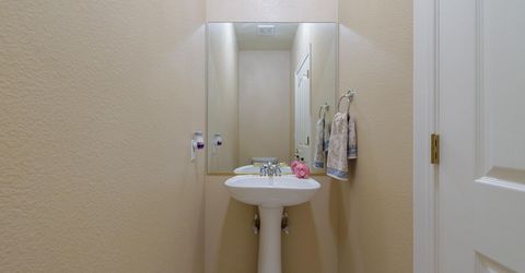 1572 Sawmill Road, Gardnerville, NV 89410 Photo