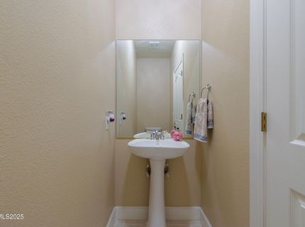 1572 Sawmill Road, Gardnerville, NV 89410 Photo