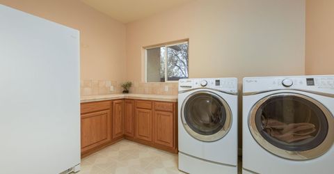 1572 Sawmill Road, Gardnerville, NV 89410 Photo