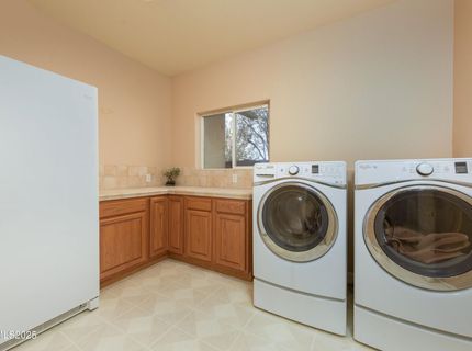 1572 Sawmill Road, Gardnerville, NV 89410 Photo