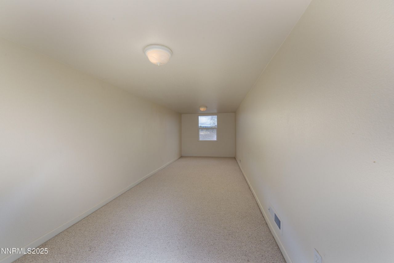 1572 Sawmill Road, Gardnerville, NV 89410 Photo