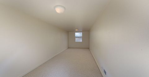 1572 Sawmill Road, Gardnerville, NV 89410 Photo