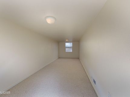 1572 Sawmill Road, Gardnerville, NV 89410 Photo