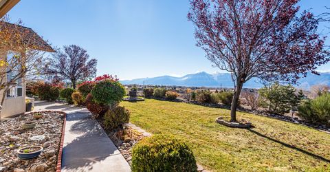 1572 Sawmill Road, Gardnerville, NV 89410 Photo