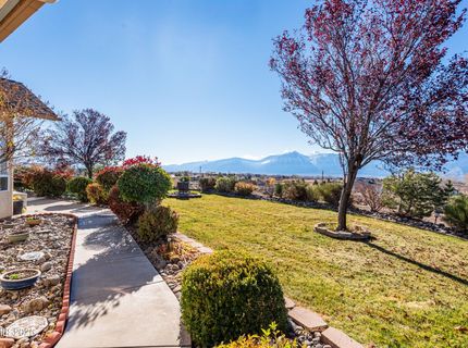 1572 Sawmill Road, Gardnerville, NV 89410 Photo