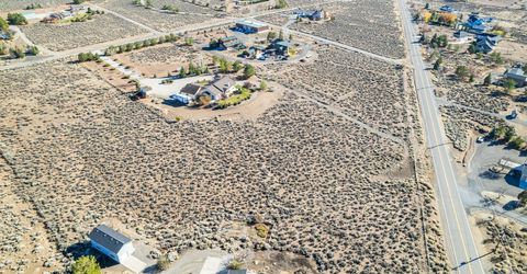 1572 Sawmill Road, Gardnerville, NV 89410 Photo