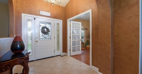 1572 Sawmill Road, Gardnerville, NV 89410 Photo