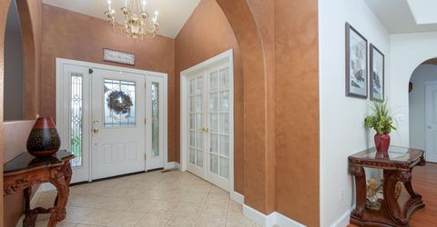 1572 Sawmill Road, Gardnerville, NV 89410 Photo