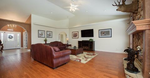 1572 Sawmill Road, Gardnerville, NV 89410 Photo