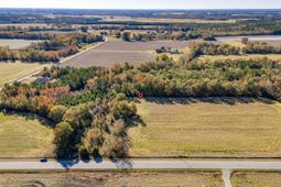 536 Elliott Highway photo 4